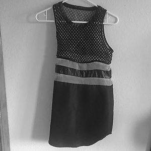 DollsKill Endless Rose dress